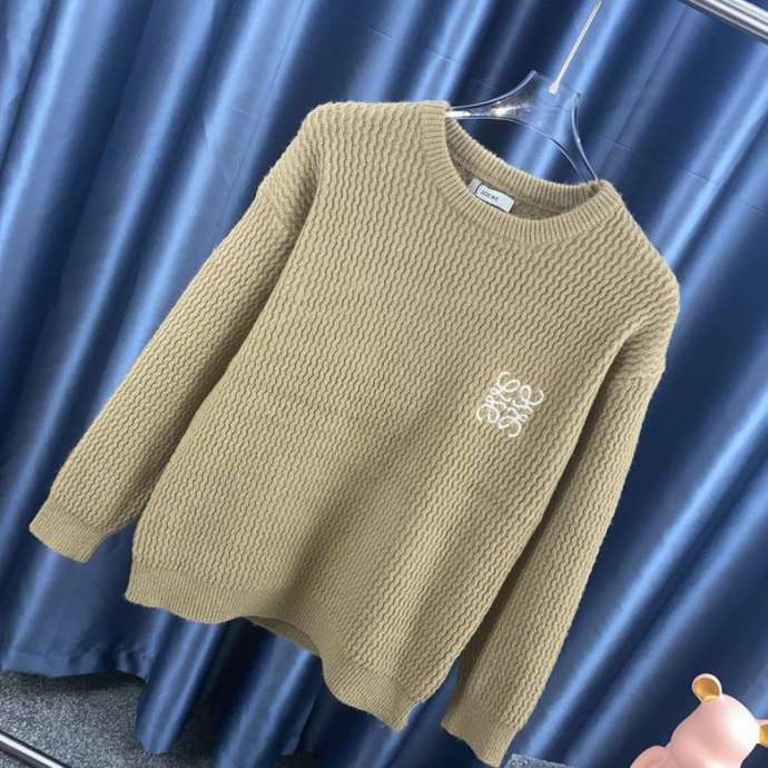 Picture of Loewe Sweaters _SKULoeweXS-L251523925